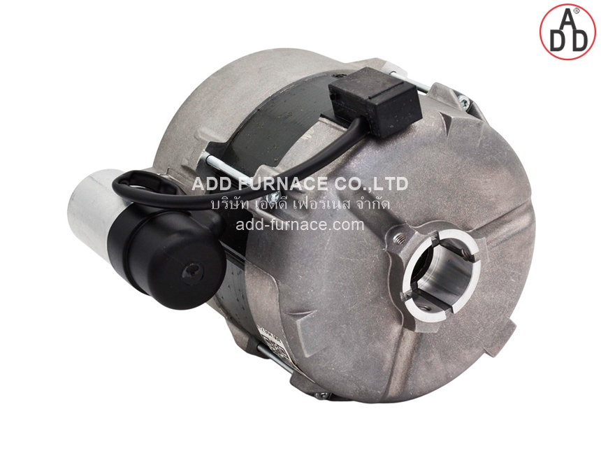 Weishaupt ECK 04/A-2 (3)